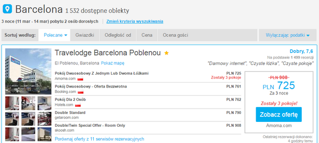 bcnspanie2