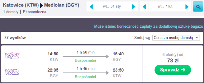bgy
