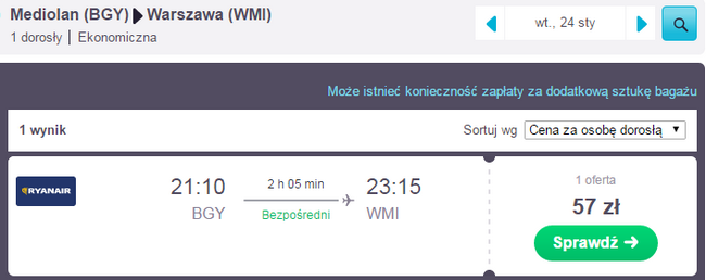 bgywmi
