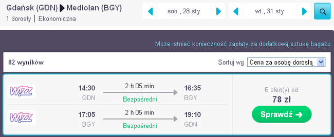 gdnbgyss