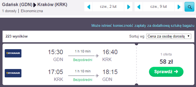 gdnkrk