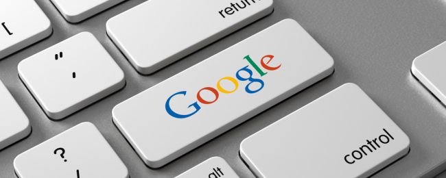 O co amerykańscy turyści pytają Google’a? Te pytania mogą was zaskoczyć