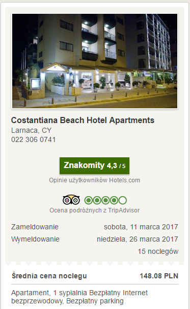 hotel1