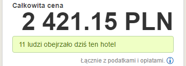hotel2