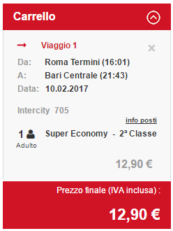 italia3