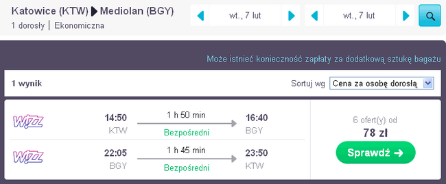 ktwbgyss