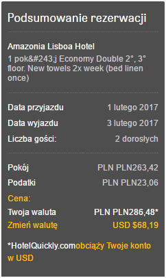 lizbona_hotel
