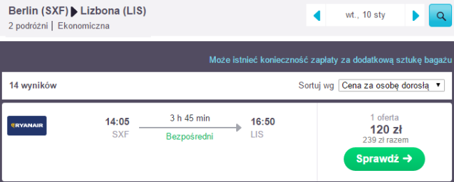 lizz1
