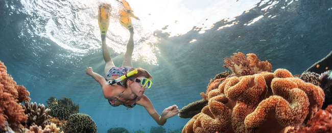 Zastanawiasz się, co zobaczyć w Azji? Oto 10 najlepszych miejsc według Lonely Planet