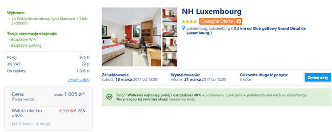 lux_hotel