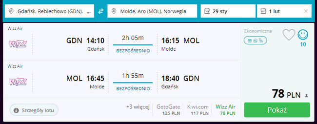 molde