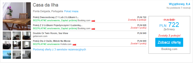 pdlhot
