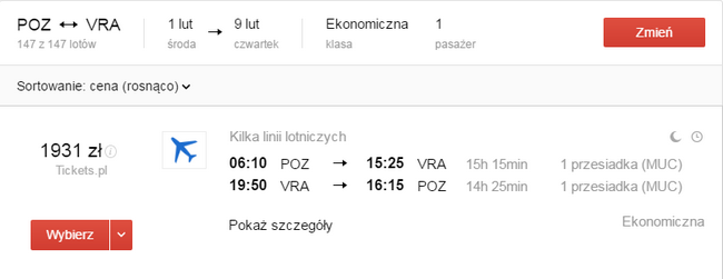 pozvra