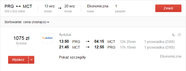 prgmct