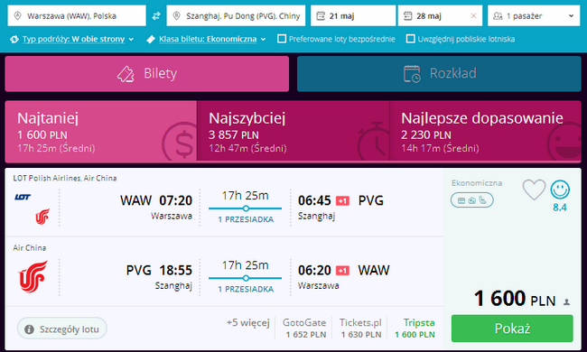 pvgzwaw