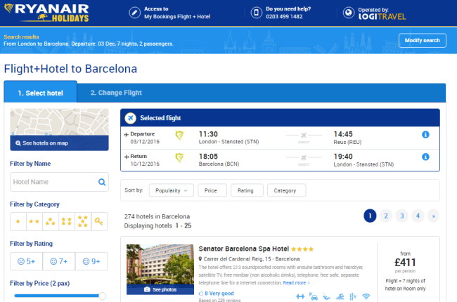 ryanairholidays1