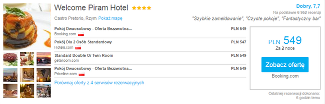rzymspanie