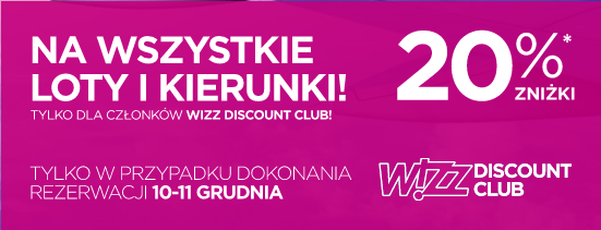 w6