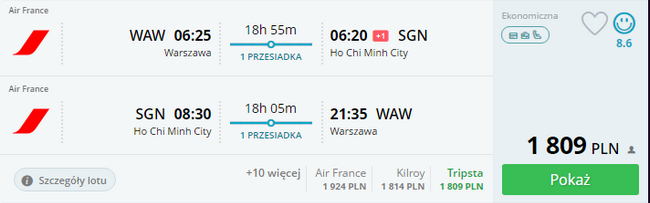 waw-sgn