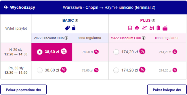 wawfco