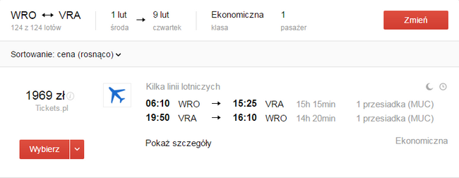 wrovrn