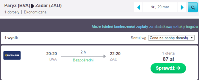 zad2