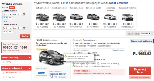 zadauto