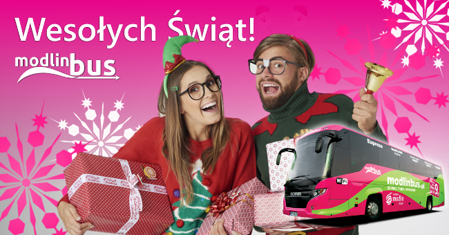 Święta Modlinbus2