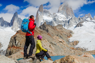 Okrągły rok w podróży. Oto najlepsze miejsca do odwiedzenia w każdym miesiącu