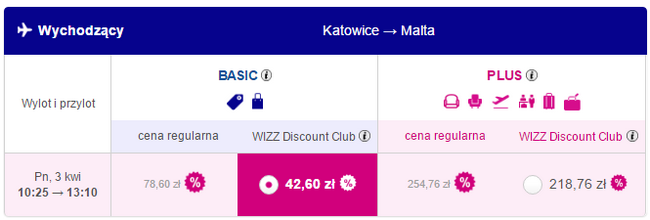 1ktw-mla