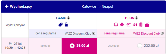 1ktw-nap