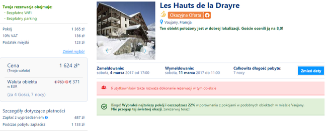 2vaujany_hotel