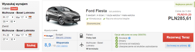 3 Auto