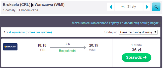 4crl-wmi