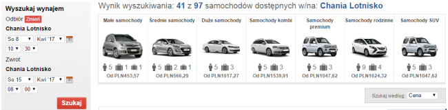 AutoChq
