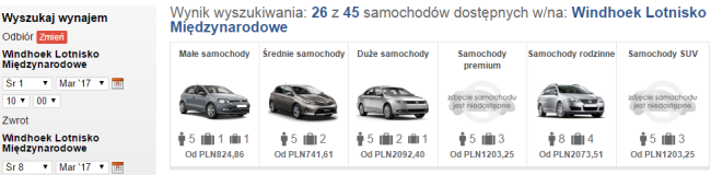 AutoWdh