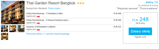 BKKnocleg2