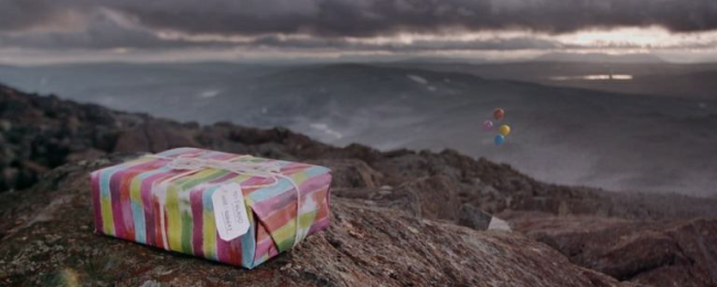 Niewiarygodna historia, czyli jak Norwegia chce sprezentować Finlandii najwyższą górę