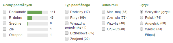 Opinie