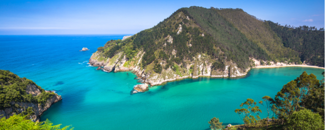 Wakacyjne loty do Hiszpanii, Francji, Włoch i na Maltę z Katowic i Warszawy od 248 PLN