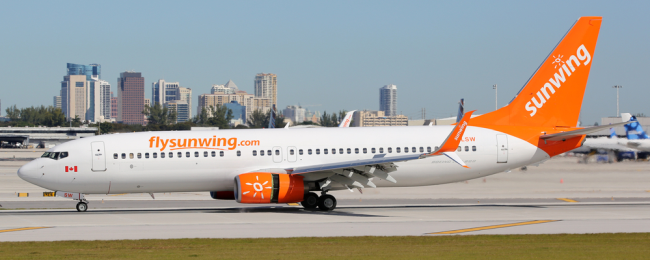 „Piłeś? Nie leć!” Czyli jak to z pewnym pilotem w Sylwestra było