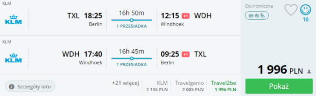 TxlWdh