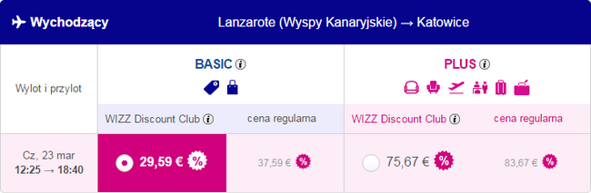 acektw