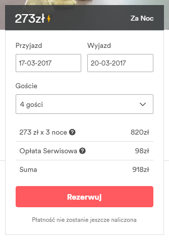 aibnb