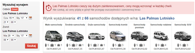 auto LPA I