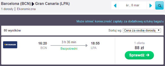 bcnlpa