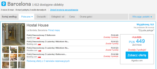 bcnspanie