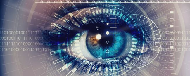 Do Australii wjedziemy bez paszportu. Znoszą kontrole, bo wprowadzą nowoczesną technologię rozpoznawania twarzy