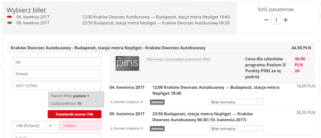 buda1