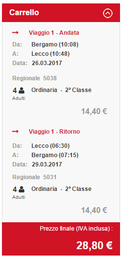 como2